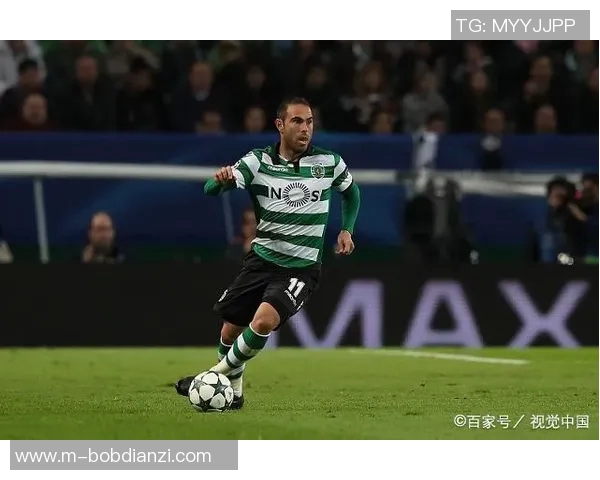 雷恩与克卢日对决前瞻分析及双方近期状态评估