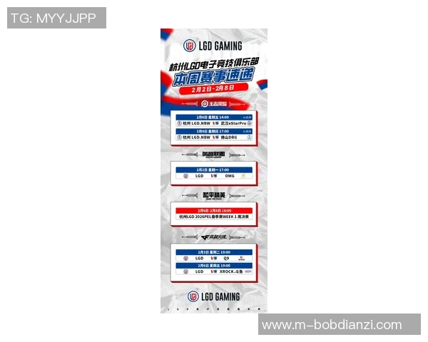 2026电竞新闻WE战队崛起之路：从默默无闻到DOTA2巅峰的成长历程